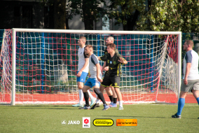 <a href="https://st.getinfootball.com/albums/1102504/6a4547e49c3ae_1920.jpg" target="_blank">Завантажити оригінал</a>