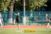 <a href="https://st.getinfootball.com/albums/1102504/6a4547e99280a_1920.jpg" target="_blank">Завантажити оригінал</a>