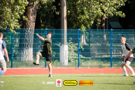 <a href="https://st.getinfootball.com/albums/1102504/6a4547e99280a_1920.jpg" target="_blank">Завантажити оригінал</a>