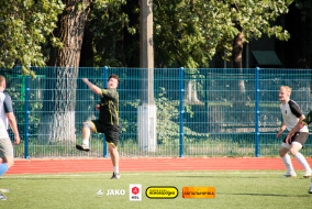 <a href="https://st.getinfootball.com/albums/1102504/6a4547e99280a_1920.jpg" target="_blank">Завантажити оригінал</a>