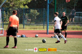 <a href="https://st.getinfootball.com/albums/1102504/6a4547ee96a5d_1920.jpg" target="_blank">Завантажити оригінал</a>