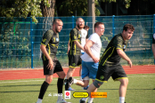 <a href="https://st.getinfootball.com/albums/1102504/6a4547f3ae579_1920.jpg" target="_blank">Завантажити оригінал</a>