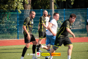 <a href="https://st.getinfootball.com/albums/1102504/6a4547f3ae579_1920.jpg" target="_blank">Завантажити оригінал</a>