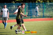 <a href="https://st.getinfootball.com/albums/1102504/6a4547f8a43da_1920.jpg" target="_blank">Завантажити оригінал</a>