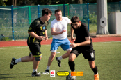 <a href="https://st.getinfootball.com/albums/1102504/6a4547fd8a3d0_1920.jpg" target="_blank">Завантажити оригінал</a>