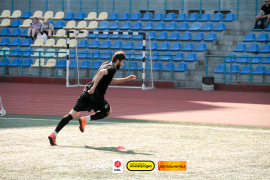 <a href="https://st.getinfootball.com/albums/1102504/6a45480266bb1_1920.jpg" target="_blank">Завантажити оригінал</a>