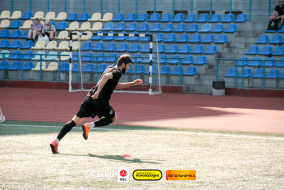 <a href="https://st.getinfootball.com/albums/1102504/6a45480266bb1_1920.jpg" target="_blank">Завантажити оригінал</a>