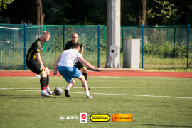 <a href="https://st.getinfootball.com/albums/1102504/6a4548076eaff_1920.jpg" target="_blank">Завантажити оригінал</a>