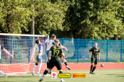 <a href="https://st.getinfootball.com/albums/1102504/6a45480c8423c_1920.jpg" target="_blank">Завантажити оригінал</a>