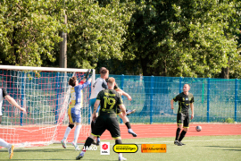 <a href="https://st.getinfootball.com/albums/1102504/6a45480c8423c_1920.jpg" target="_blank">Завантажити оригінал</a>