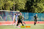 <a href="https://st.getinfootball.com/albums/1102504/6a45481247a27_1920.jpg" target="_blank">Завантажити оригінал</a>