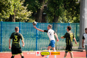 <a href="https://st.getinfootball.com/albums/1102504/6a4548177772d_1920.jpg" target="_blank">Завантажити оригінал</a>