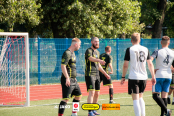 <a href="https://st.getinfootball.com/albums/1102504/6a45481c70790_1920.jpg" target="_blank">Завантажити оригінал</a>