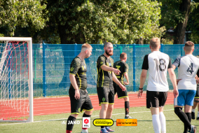 <a href="https://st.getinfootball.com/albums/1102504/6a45481c70790_1920.jpg" target="_blank">Завантажити оригінал</a>