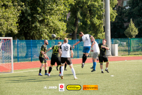 <a href="https://st.getinfootball.com/albums/1102504/6a454821a7527_1920.jpg" target="_blank">Завантажити оригінал</a>