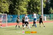 <a href="https://st.getinfootball.com/albums/1102504/6a4548269bc9a_1920.jpg" target="_blank">Завантажити оригінал</a>