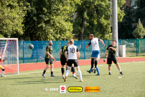 <a href="https://st.getinfootball.com/albums/1102504/6a4548269bc9a_1920.jpg" target="_blank">Завантажити оригінал</a>