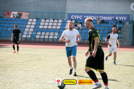 <a href="https://st.getinfootball.com/albums/1102504/6a45482b8e5d8_1920.jpg" target="_blank">Завантажити оригінал</a>