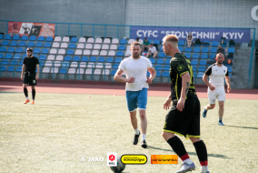 <a href="https://st.getinfootball.com/albums/1102504/6a45482b8e5d8_1920.jpg" target="_blank">Завантажити оригінал</a>