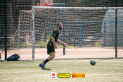 <a href="https://st.getinfootball.com/albums/1102504/6a45483066de2_1920.jpg" target="_blank">Завантажити оригінал</a>