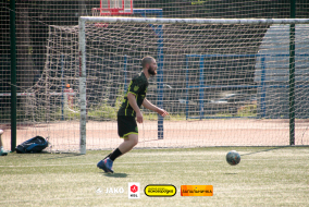 <a href="https://st.getinfootball.com/albums/1102504/6a45483066de2_1920.jpg" target="_blank">Завантажити оригінал</a>