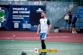 <a href="https://st.getinfootball.com/albums/1102504/6a4548358670d_1920.jpg" target="_blank">Завантажити оригінал</a>