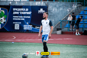 <a href="https://st.getinfootball.com/albums/1102504/6a4548358670d_1920.jpg" target="_blank">Завантажити оригінал</a>