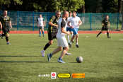 <a href="https://st.getinfootball.com/albums/1102504/6a45483a583e9_1920.jpg" target="_blank">Завантажити оригінал</a>