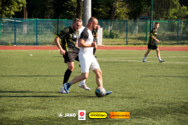 <a href="https://st.getinfootball.com/albums/1102504/6a45483fb10b0_1920.jpg" target="_blank">Завантажити оригінал</a>