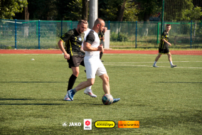 <a href="https://st.getinfootball.com/albums/1102504/6a45483fb10b0_1920.jpg" target="_blank">Завантажити оригінал</a>