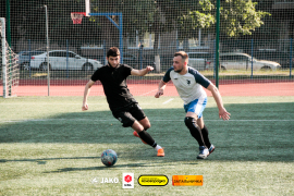 <a href="https://st.getinfootball.com/albums/1102504/6a45484497776_1920.jpg" target="_blank">Завантажити оригінал</a>