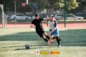 <a href="https://st.getinfootball.com/albums/1102504/6a45484a48aad_1920.jpg" target="_blank">Завантажити оригінал</a>