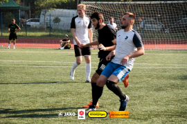 <a href="https://st.getinfootball.com/albums/1102504/6a45484e4581e_1920.jpg" target="_blank">Завантажити оригінал</a>