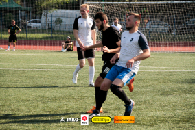 <a href="https://st.getinfootball.com/albums/1102504/6a45484e4581e_1920.jpg" target="_blank">Завантажити оригінал</a>