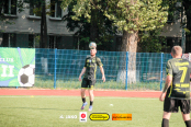<a href="https://st.getinfootball.com/albums/1102504/6a4548535ba01_1920.jpg" target="_blank">Завантажити оригінал</a>