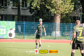 <a href="https://st.getinfootball.com/albums/1102504/6a4548535ba01_1920.jpg" target="_blank">Завантажити оригінал</a>