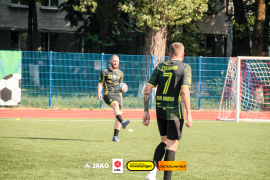 <a href="https://st.getinfootball.com/albums/1102504/6a4548586bb77_1920.jpg" target="_blank">Завантажити оригінал</a>