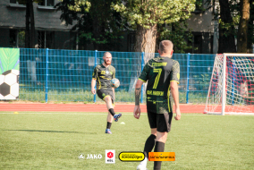 <a href="https://st.getinfootball.com/albums/1102504/6a4548586bb77_1920.jpg" target="_blank">Завантажити оригінал</a>