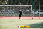<a href="https://st.getinfootball.com/albums/1102504/6a45485d6cc51_1920.jpg" target="_blank">Завантажити оригінал</a>