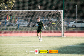 <a href="https://st.getinfootball.com/albums/1102504/6a45485d6cc51_1920.jpg" target="_blank">Завантажити оригінал</a>