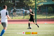 <a href="https://st.getinfootball.com/albums/1102504/6a45486235d40_1920.jpg" target="_blank">Завантажити оригінал</a>