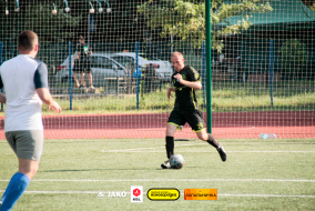 <a href="https://st.getinfootball.com/albums/1102504/6a45486235d40_1920.jpg" target="_blank">Завантажити оригінал</a>