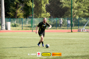 <a href="https://st.getinfootball.com/albums/1102504/6a4548676e86a_1920.jpg" target="_blank">Завантажити оригінал</a>