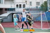 <a href="https://st.getinfootball.com/albums/1102504/6a45486c63a04_1920.jpg" target="_blank">Завантажити оригінал</a>