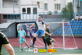 <a href="https://st.getinfootball.com/albums/1102504/6a4548717327b_1920.jpg" target="_blank">Завантажити оригінал</a>