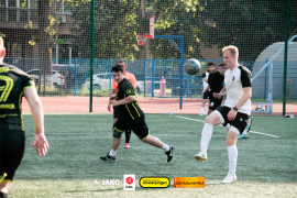 <a href="https://st.getinfootball.com/albums/1102504/6a4548768b459_1920.jpg" target="_blank">Завантажити оригінал</a>