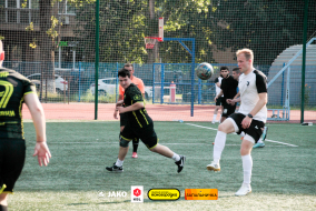 <a href="https://st.getinfootball.com/albums/1102504/6a4548768b459_1920.jpg" target="_blank">Завантажити оригінал</a>