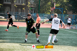 <a href="https://st.getinfootball.com/albums/1102504/6a45487b5be84_1920.jpg" target="_blank">Завантажити оригінал</a>