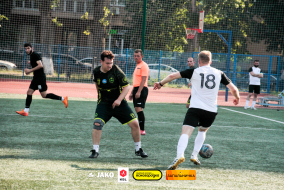 <a href="https://st.getinfootball.com/albums/1102504/6a45487b5be84_1920.jpg" target="_blank">Завантажити оригінал</a>