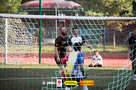 <a href="https://st.getinfootball.com/albums/1102504/6a4548805562c_1920.jpg" target="_blank">Завантажити оригінал</a>